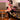 DokiDoki-R Game Cosplay Sexy Cheerleading Uniform Costume / Wig