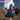 DokiDoki-SR Anime Cosplay Friierern Costume Snow in Tianshan Mountains Doujin Dress