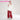 【Ready For Ship】【Last Batch】DokiDoki-R Game Zenless Zone Zero Cosplay Bangboo Luckyboo Costume