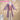 【Partially Ready For Ship】【Size S-2XL】DokiDoki-R Anime Cosplay  Costume