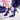 【 Partially Ready For Ship】DokiDoki-SR Game Honkai: Star Rail Cosplay Robin Shoes