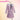 【Partially Ready For Ship】【Size XS-2XL】DokiDoki-R Anime Noragami Cosplay Iki Hiyori Costume JK Uniform Women / Men