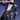 【Partially Ready For Ship】DokiDoki-SR Game Identity V Copslay Seer Eli Clark Costume Noir idv