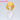 【Ready For Ship】DokiDoki Game Cosplay Men Wig Short Straight Yellow Hair