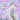 DokiDoki-R Cosplay Costume Colorful Casual Wear Costume