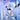 Azur Lane Cosplay R Collaboration Costume Size S-2XL DokiDoki White Black Bodysuit