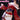 【Partial Ready For Ship】【Size XS-2XL】【Last Batch】DokiDoki-R Game Cosplay Costume Red Dress Fox