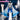 【In Stock】【Size XS-3XL】DokiDoki-R Game Wuthering Waves Cosplay Cartethyia Costume
