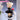 【Costume Ready For Ship】【Size XS-2XL】DokiDoki-R Game Zenless Zone Zero Cosplay Cissia Costume / Tail ZZZ