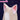 DokiDoki Game Cosplay All Out KC Hair Band Animal Ear