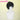 【Ready For Ship】DokiDoki Anime Cosaply Wig Black Straight Hair