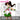 【POLL】$5 Deposit = 10% off Coupon DokiDoki Anime Cosplay Costume Green Dress Uniform