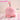 【In Stock】DokiDoki Anime Takopi's Original Sin Cosplay Doll Octopus Pink Plushie