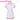 【In Stock】【XS-3XL】DokiDoki-N Anime Ranma1/2 Cosplay Shampoo Costume Ranma Nibun-no-Ichi