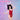 DokiDoki-R Game NEEDY GIRL OVERDOSE Cosplay Ame Chan Costume Bunny Girl amechan