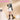 DokiDoki-R Game Love And Deepspace Cosplay Main Character Protagonist Where Hearts Lives Costume / Shoes Sylus MC