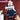 【Size S-2XL】DokiDoki-R Anime Yosuga no Sora Cosplay Kasugano Sora Costume Winter Navy Blue White