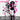 【POLL】$5 Deposit =10% OFF Coupon DokiDoki Music Project Cosplay Zombie Girl White Black Costume