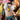【Partially Ready For Ship】【Size S-2XL】DokiDoki-SR Game Genshin Impact Cosplay Xilonen Costume Natlan