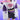 DokiDoki-SR Game Identity V Cosplay Tracy Reznik Costume Mechanic BLK. TRACY Casual Wear idv