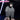 【In Stock】【Size S-2XL】DokiDoki-R Game Identity V Cosplay Prisoner Costume idv Luca Balsa E-Sports OPH Luca