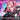 【POLL】$5 Deposit =10% OFF Coupon  DokiDoki Game Zenless Zone Zero Cosplay Aria Discordant Note Costume Angels of Delusion ZZZ