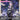 【POLL】$5 Deposit =10% OFF Coupon DokiDoki-SR Game Silver Palace Cosplay Female Detective Costume The Raven's Claws
