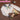 【Ready For Ship】DokiDoki-SR Game Honkai: Star Rail Cosplay Firefly Costume Spring Missive