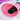 DokiDoki Game Zenless Zone Zero Cosplay Sunna Prop Pink Green Megaphone Angels of Delusion ZZZ