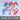 【POLL】$5 Deposit =10% OFF Coupon Dokidoki-SR Anime Twin Princesses of the Wonder Planet Cosplay Rein / Fain Costume