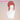 【Ready For Ship】DokiDoki Anime Miss Kobayashi's Dragon Maid Cosplay Kobayashi Wig Long Straight Red Hair