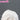 【Ready For Ship】【Front Lace】DokiDoki Game Far Beyond the World Cosplay Xia Xiaoyin Wig Short White xiaxiaoyin
