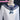 【Partially Ready For Ship】【Size XS-XL】DokiDoki-R Anime Cosplay Costume JK Uniform