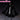 DokiDoki-SR Game Arknights Lapland Cosplay Costume Black