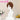 【Ready For Ship】DokiDoki Anime BUCCHIGIRI？！Cosplay Asamine Matakara Wig Short Straight Brown Hair