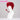 【Ready For Ship】DokiDoki Anime Ranma Nibun-no-Ichi Cosplay Ranma Wig Red Ranma1/2