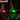 【In Stock】【Lighting Ver.】DokiDoki Music Video Cosplay Prop Transparent Lighting Collars Choker