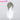 【Ready For Ship】DokiDoki Anime GIRLS BAND CRY Cosplay Rupa Wig Short Straight Gray Olive Hair GBC