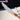 DokiDoki Game Genshin Impact Cosplay Nicole Reeyn Prop Diary " N " Song of the Welkin Moon
