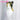 【Ready For Ship】DokiDoki Anime Cosplay Wig Yellow Green Wig Men