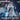 【Confirmed】$5 Deposit =10% OFF Coupon DokiDoki-SR Honkai: Star Rail Cosplay  Ruan Mei Costume Ruanmei Plumfall Melody Doujin