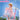 【Ready For Ship】DokiDoki-R Anime Cardcaptor Sakura: Clear Card Cosplay  Sakura Costume Pink Flower Dress