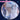 【Partially Ready For Ship】DokiDoki-SR Game Wuthering Waves Cosplay The Shorekeeper Costume