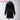 【Size S-2XL】DokiDoki-R Game Cosplay Amamiiya Renn Costume Winter Coat Suit