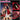 DokiDoki-SR Game Arknights Cosplay Yu Costume / Tail / Horns