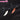 DokiDoki Game Love And Deepspace Cosplay Sylus Prop Goodcat Code Feather Brooch Scarlet Nocturne
