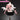 【Costume Ready For Ship】【Size S-2XL】DokiDoki-R Game Zenless Zone Zero Cosplay Sunna Costume / Backpack ZZZ Chinatsu Remiel Angels of Delusion