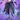 【Glowing】DokiDoki-SR Honkai: Star Rail Cosplay Silver Wolf LV.999 Costume / Tail Planarcadia SP