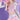 【In Stock】DokiDoki-R Game Cosplay Valentine's Day Heartthrob Costume