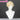 【Ready For Ship】Dokidoki Anime Cosplay Wig Short Curly Blonde Hair